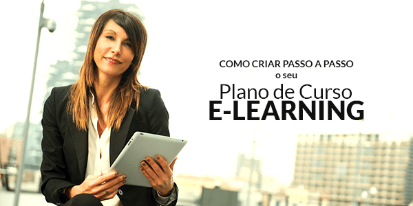 Passo a Passo como criar plano de projeto