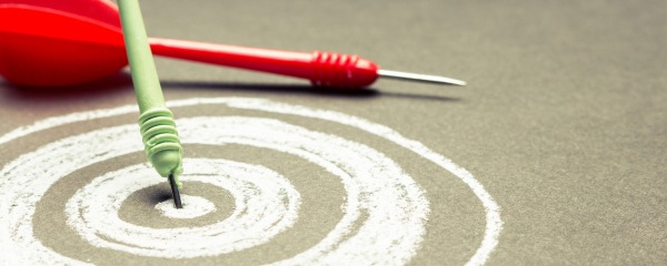solucao-ead-para-empresas
