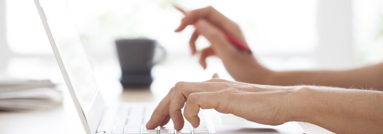 e-learning-inteirativo-treinamentos-corporativos-ead-videos-pdf
