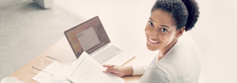 andragogia-empresarial-para-ead-corporativo