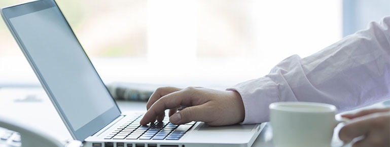 ferramentas-de-autoria-e-learning