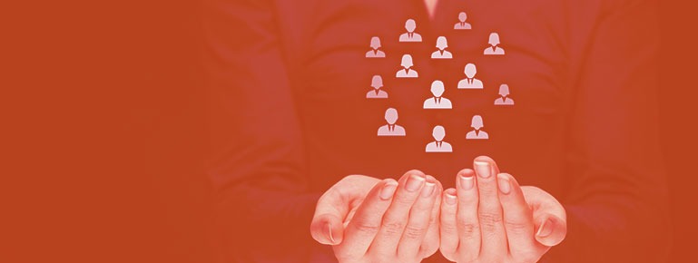 ead-conhecimentos-empresas