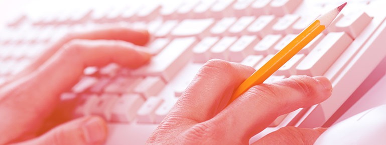 capa-blended-learning