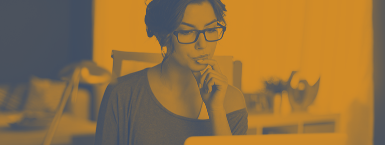 microlearning-ferramenta-de-aprendizado-1